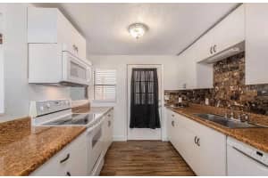 6002 72ND AVENUE, PINELLAS PARK, FL 33781 - MLS#MFRTB8496590