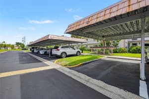 172 LAKEVIEW WAY, OLDSMAR, FL 34677 - MLS#MFRTB8496591