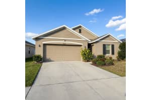 10206 GOLDEN LIGHT COURT, RIVERVIEW, FL 33578 - MLS#MFRTB8496592