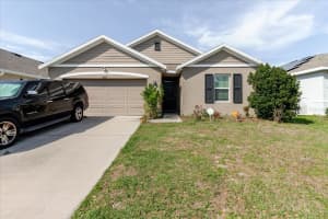 10206 GOLDEN LIGHT COURT, RIVERVIEW, FL 33578 - MLS#MFRTB8496592