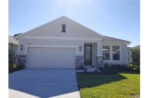 30708 WALKER CUP PLACE, WESLEY CHAPEL, FL 33543 - MLS#MFRTB8496597