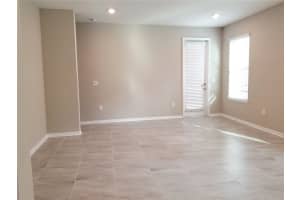 30708 WALKER CUP PLACE, WESLEY CHAPEL, FL 33543 - MLS#MFRTB8496597