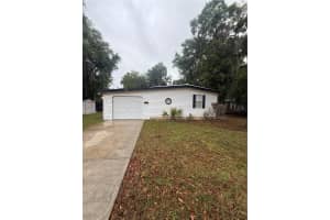 57 N Bobwhite Rd, WILDWOOD 57 N Bobwhite Rd, WILDWOOD