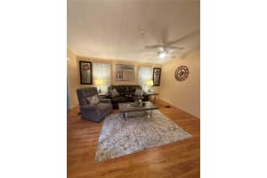 57 BOBWHITE ROAD, WILDWOOD, FL 34785 - MLS#MFRTB8496599