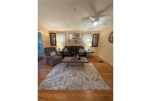 57 BOBWHITE ROAD, WILDWOOD, FL 34785 - MLS#MFRTB8496599