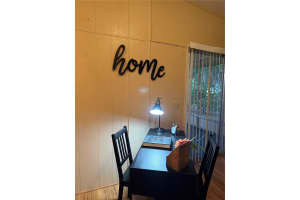 57 BOBWHITE ROAD, WILDWOOD, FL 34785 - MLS#MFRTB8496599