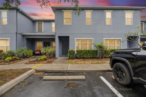 13123 KINGS CROSSING DRIVE, GIBSONTON, FL 33534 - MLS#MFRTB8496600
