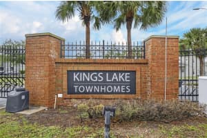 13123 KINGS CROSSING DRIVE, GIBSONTON, FL 33534 - MLS#MFRTB8496600
