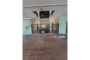 180 20TH AVENUE, DEERFIELD BEACH, FL 33441 - MLS#MFRTB8496601
