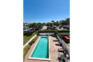180 20TH AVENUE, DEERFIELD BEACH, FL 33441 - MLS#MFRTB8496601