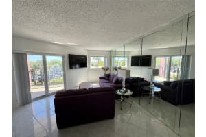 180 20TH AVENUE, DEERFIELD BEACH, FL 33441 - MLS#MFRTB8496601