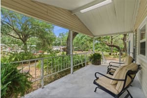 9101 WOOD TERRACE DRIVE, TAMPA, FL 33637 - MLS#MFRTB8496602