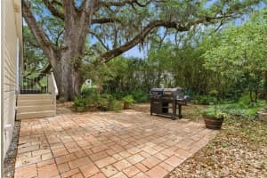 9101 WOOD TERRACE DRIVE, TAMPA, FL 33637 - MLS#MFRTB8496602