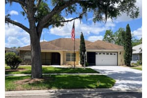 6645 NORTHLAKE DRIVE, ZEPHYRHILLS, FL 33542 - MLS#MFRTB8496605