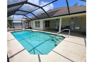 6645 NORTHLAKE DRIVE, ZEPHYRHILLS, FL 33542 - MLS#MFRTB8496605