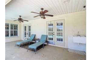 6645 NORTHLAKE DRIVE, ZEPHYRHILLS, FL 33542 - MLS#MFRTB8496605