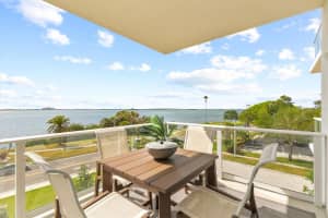 1020 SUNSET POINT ROAD, CLEARWATER, FL 33755 - MLS#MFRTB8496606