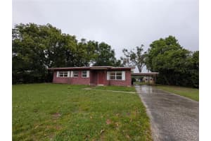 208 OAKWOOD DRIVE, BROOKSVILLE, FL 34601 - MLS#MFRTB8496608