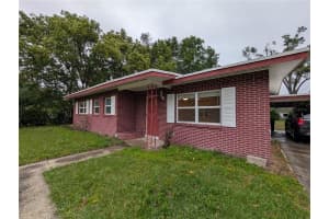 208 OAKWOOD DRIVE, BROOKSVILLE, FL 34601 - MLS#MFRTB8496608