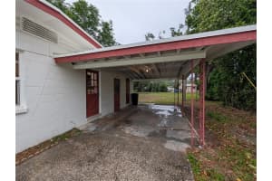 208 OAKWOOD DRIVE, BROOKSVILLE, FL 34601 - MLS#MFRTB8496608