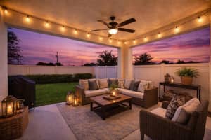 34308 VERBENA STREET, WESLEY CHAPEL, FL 33545 - MLS#MFRTB8496609