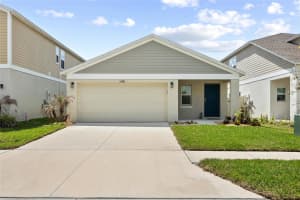 34308 VERBENA STREET, WESLEY CHAPEL, FL 33545 - MLS#MFRTB8496609