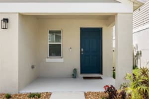 34308 VERBENA STREET, WESLEY CHAPEL, FL 33545 - MLS#MFRTB8496609