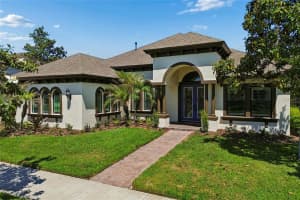 20439 LACE CASCADE ROAD, LAND O LAKES, FL 34637 - MLS#MFRTB8496610
