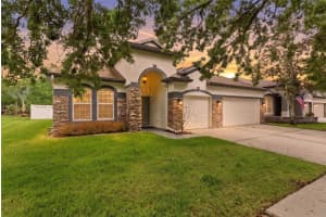 5832 HERONVIEW CRESCENT DRIVE, LITHIA, FL 33547 - MLS#MFRTB8496611