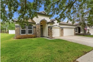 5832 HERONVIEW CRESCENT DRIVE, LITHIA, FL 33547 - MLS#MFRTB8496611