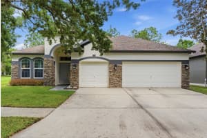 5832 HERONVIEW CRESCENT DRIVE, LITHIA, FL 33547 - MLS#MFRTB8496611