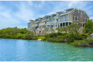 19915 GULF BOULEVARD, INDIAN SHORES, FL 33785 - MLS#MFRTB8496614