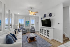19915 GULF BOULEVARD, INDIAN SHORES, FL 33785 - MLS#MFRTB8496614