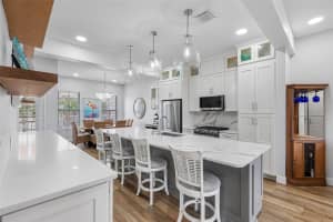 19915 GULF BOULEVARD, INDIAN SHORES, FL 33785 - MLS#MFRTB8496614