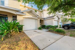 9609 CARLSDALE DRIVE, RIVERVIEW, FL 33578 - MLS#MFRTB8496615