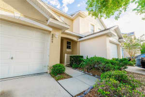 9609 CARLSDALE DRIVE, RIVERVIEW, FL 33578 - MLS#MFRTB8496615