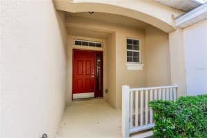 9609 CARLSDALE DRIVE, RIVERVIEW, FL 33578 - MLS#MFRTB8496615