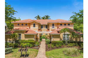 3312 SUNSET KEY CIR CIRCLE, PUNTA GORDA, FL 33955 - MLS#MFRTB8496616