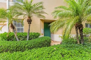 3312 SUNSET KEY CIR CIRCLE, PUNTA GORDA, FL 33955 - MLS#MFRTB8496616