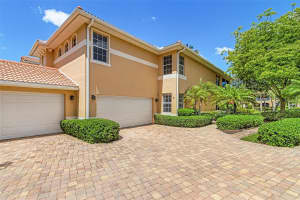 3312 SUNSET KEY CIR CIRCLE, PUNTA GORDA, FL 33955 - MLS#MFRTB8496616