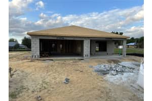 445 ALVINA AVENUE, LAKE WALES, FL 33853 - MLS#MFRTB8496617