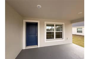 445 ALVINA AVENUE, LAKE WALES, FL 33853 - MLS#MFRTB8496617