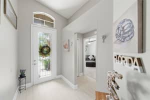 26645 SEA HERO CIRCLE, WESLEY CHAPEL, FL 33544 - MLS#MFRTB8496618