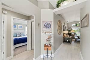 26645 SEA HERO CIRCLE, WESLEY CHAPEL, FL 33544 - MLS#MFRTB8496618