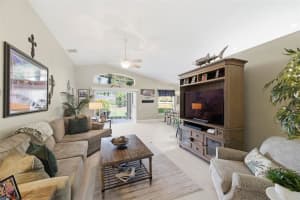 26645 SEA HERO CIRCLE, WESLEY CHAPEL, FL 33544 - MLS#MFRTB8496618