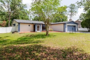 5402 SWALLOW DRIVE, LAND O LAKES, FL 34639 - MLS#MFRTB8496621