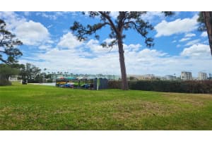 2700 BAYSHORE BOULEVARD, DUNEDIN, FL 34698 - MLS#MFRTB8496622