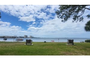 2700 BAYSHORE BOULEVARD, DUNEDIN, FL 34698 - MLS#MFRTB8496622