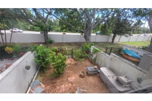 2700 BAYSHORE BOULEVARD, DUNEDIN, FL 34698 - MLS#MFRTB8496622