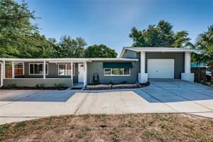 7101 13th St N, ST PETERSBURG